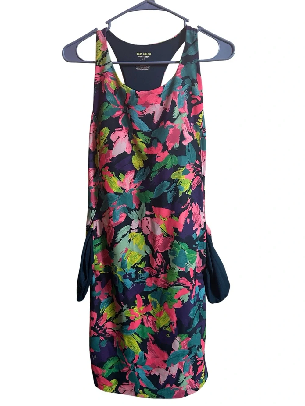 Dress Subcategory Identification